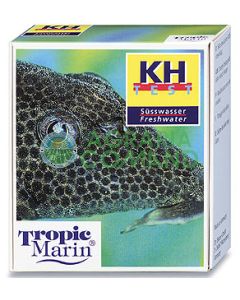 TEST KH DOLCE TROPIC MARIN TEST KH DOLCE TROPIC MARIN